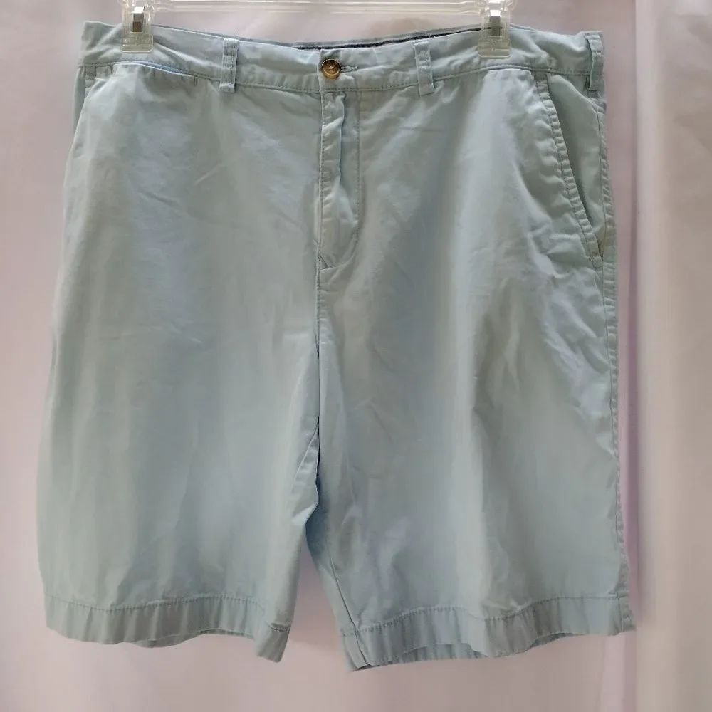 Vintage Tommy Hilfiger shorts